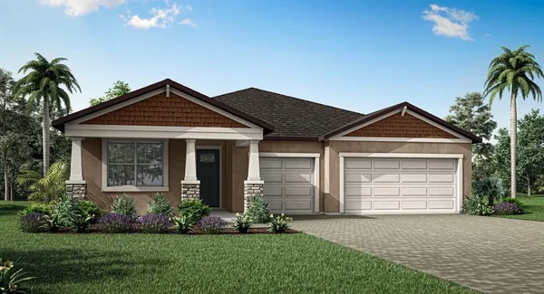 $584,990 | 2683 Daisy Fld Court, Clermont, FL 34711