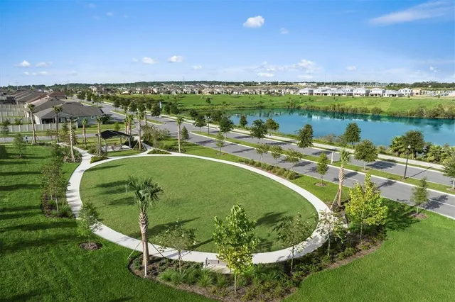 $625,990 | 2683 Daisy Fld Court, Clermont, FL 34711