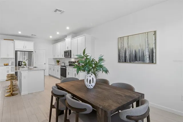 $625,990 | 2683 Daisy Fld Court, Clermont, FL 34711