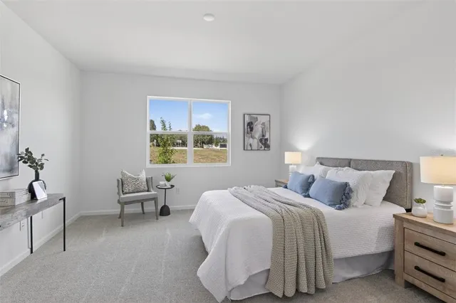 $625,990 | 2683 Daisy Fld Court, Clermont, FL 34711