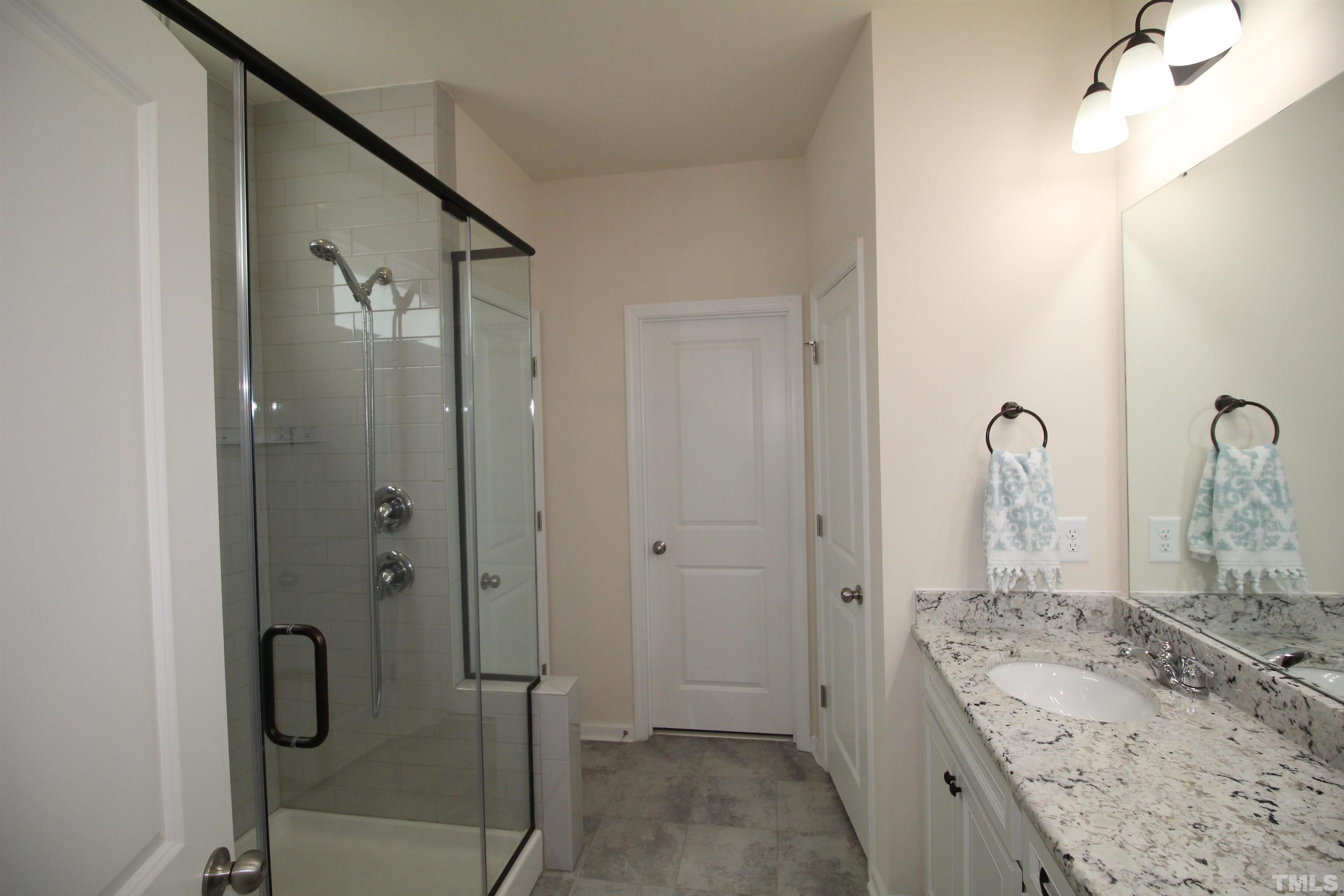 3255 Ripley River Road New Hill, NC 27562 - Photo 11 of 32 Gallery Image 11