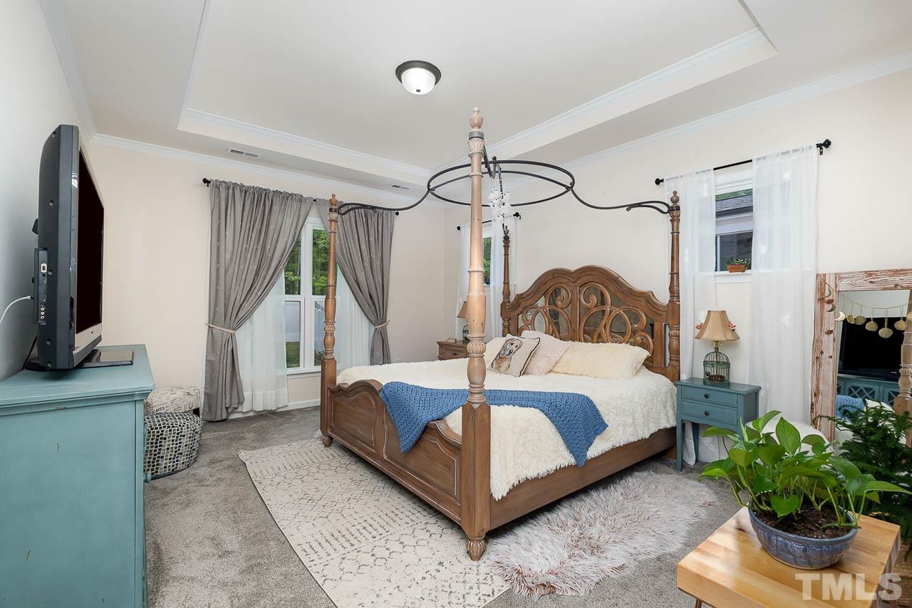 3255 Ripley River Road New Hill, NC 27562 - Photo 15 of 32 Gallery Image 15