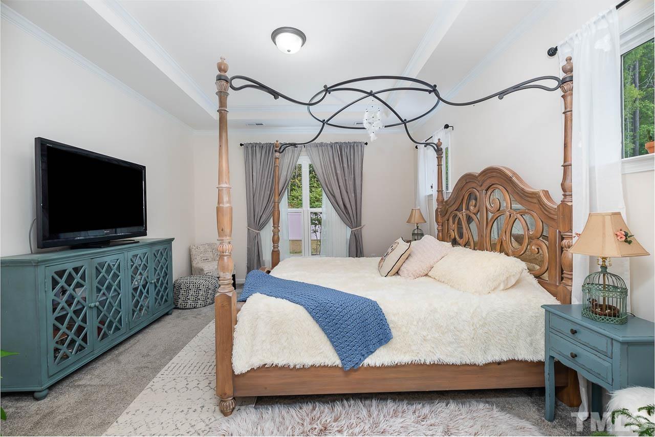 3255 Ripley River Road New Hill, NC 27562 - Photo 17 of 32 Gallery Image 17