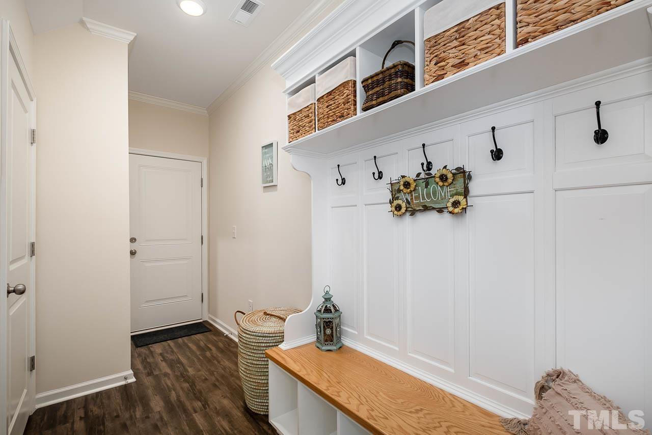 3255 Ripley River Road New Hill, NC 27562 - Photo 21 of 32 Gallery Image 21
