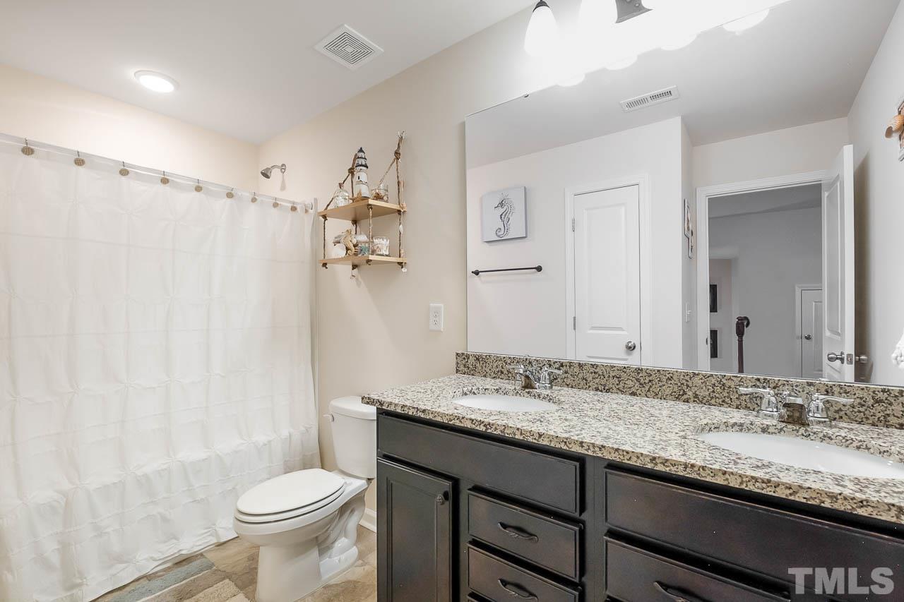 3255 Ripley River Road New Hill, NC 27562 - Photo 23 of 32 Gallery Image 23