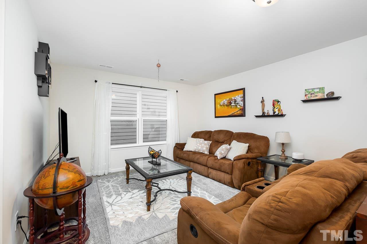 3255 Ripley River Road New Hill, NC 27562 - Photo 26 of 32 Gallery Image 26