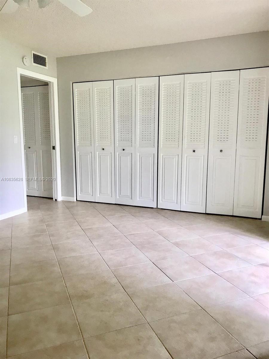 86 Mansfield D Boca Raton, FL 33434 - Photo 14 of 29 bedroom