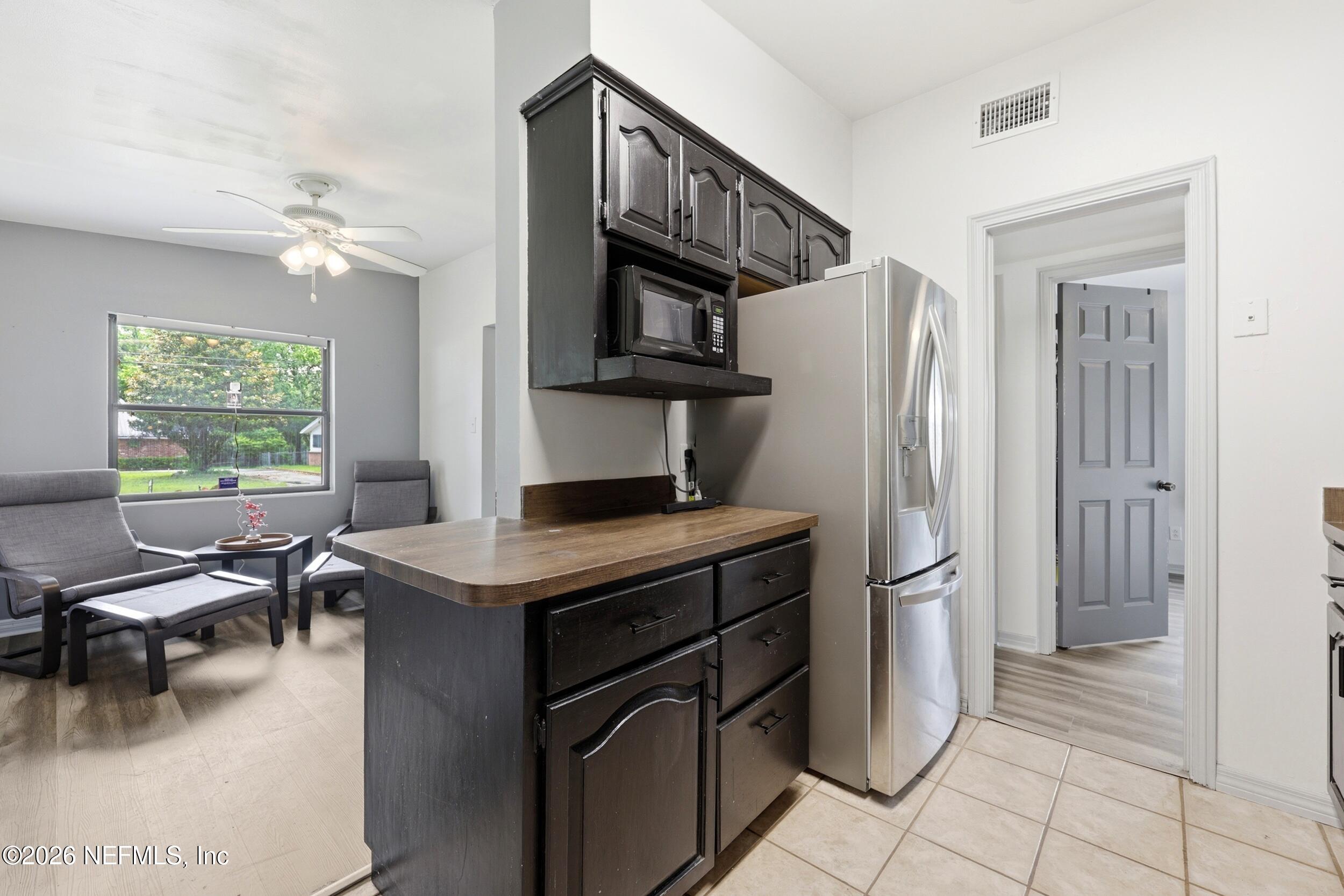 10552 Villanova Road Jacksonville, FL 32218 - Photo 12 of 29 12_the real estateographers_011