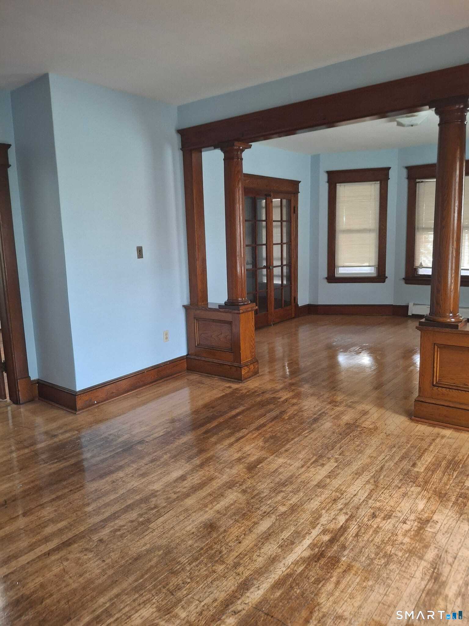 486 Wilson Street, Unit 1 Waterbury, CT 06708 - Photo 4 of 11