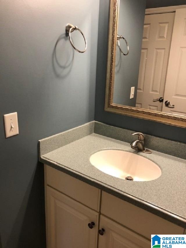 153 Rachel Road Woodstock, AL 35188 - Photo 10 of 18