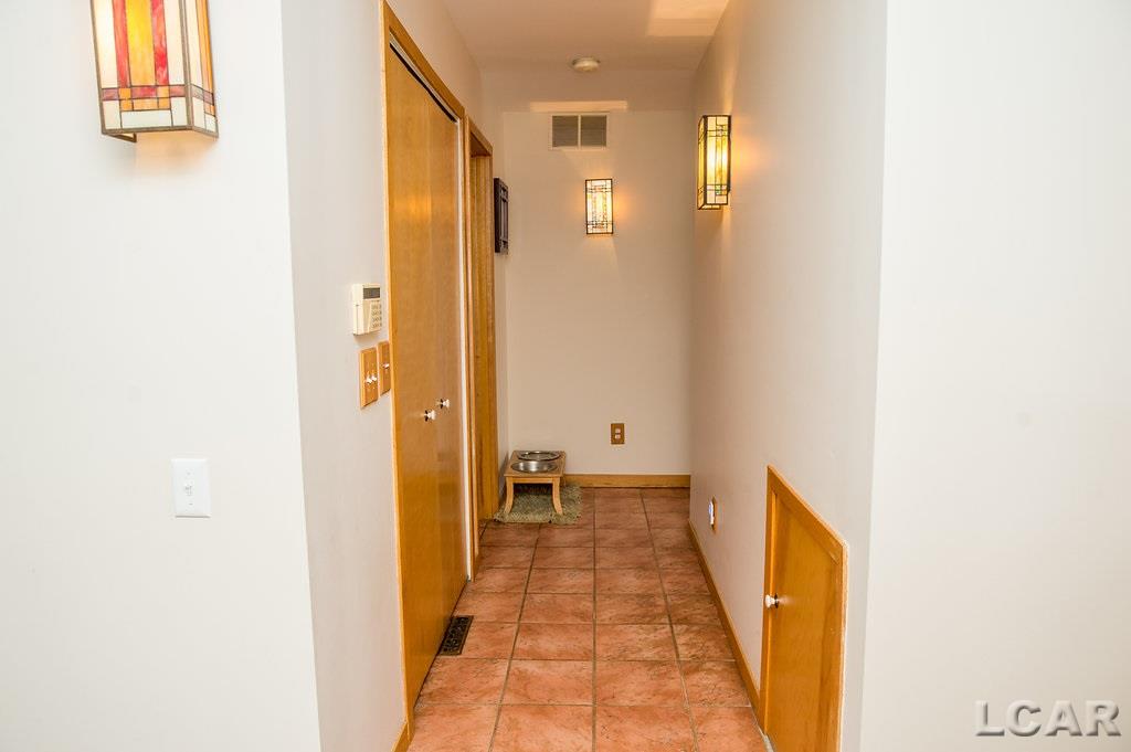 900 Blood Road Tecumseh, MI 49286 - Photo 17 of 35
