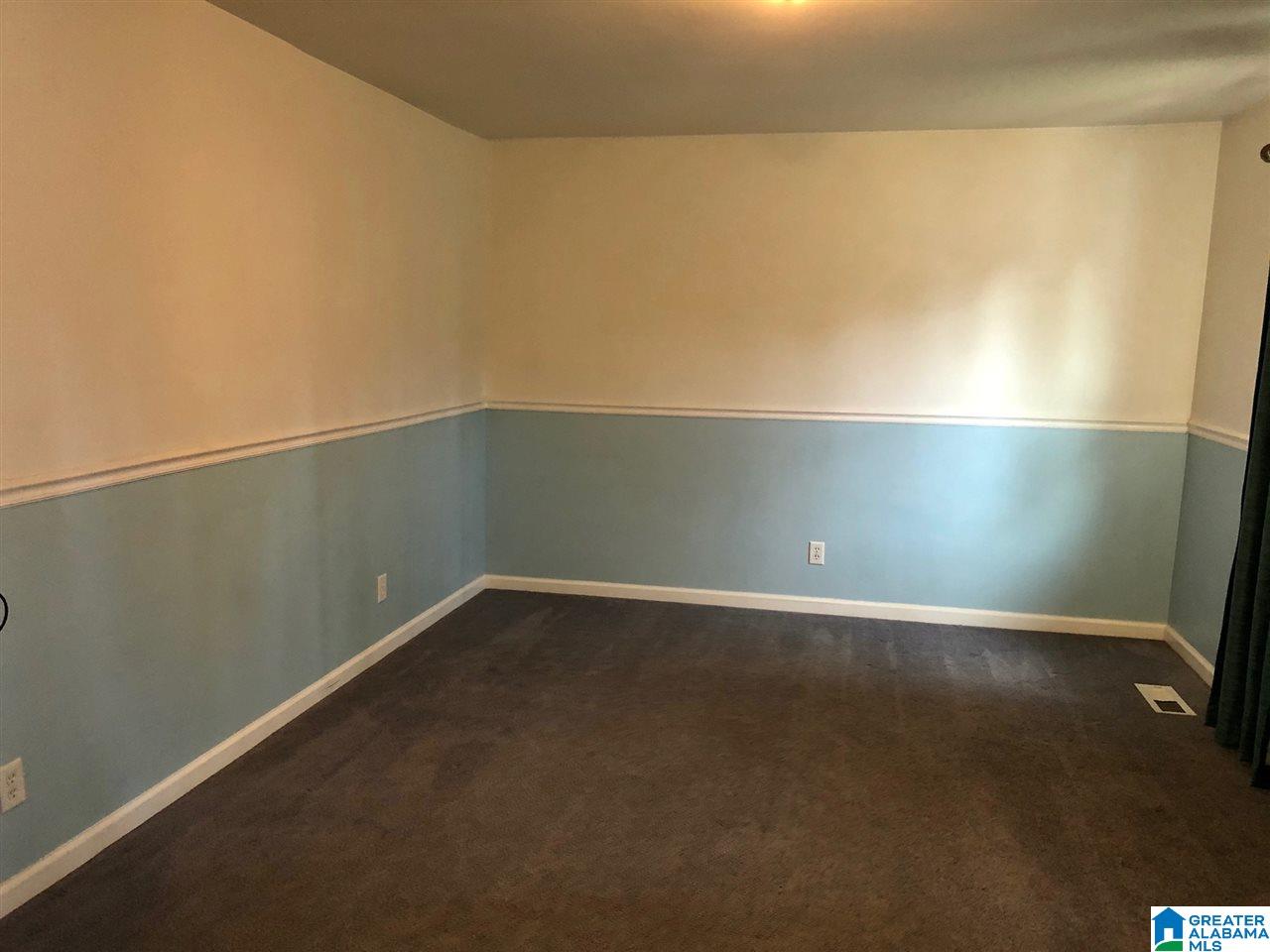 7009 Rowan Road Leeds, AL 35094 - Photo 22 of 25