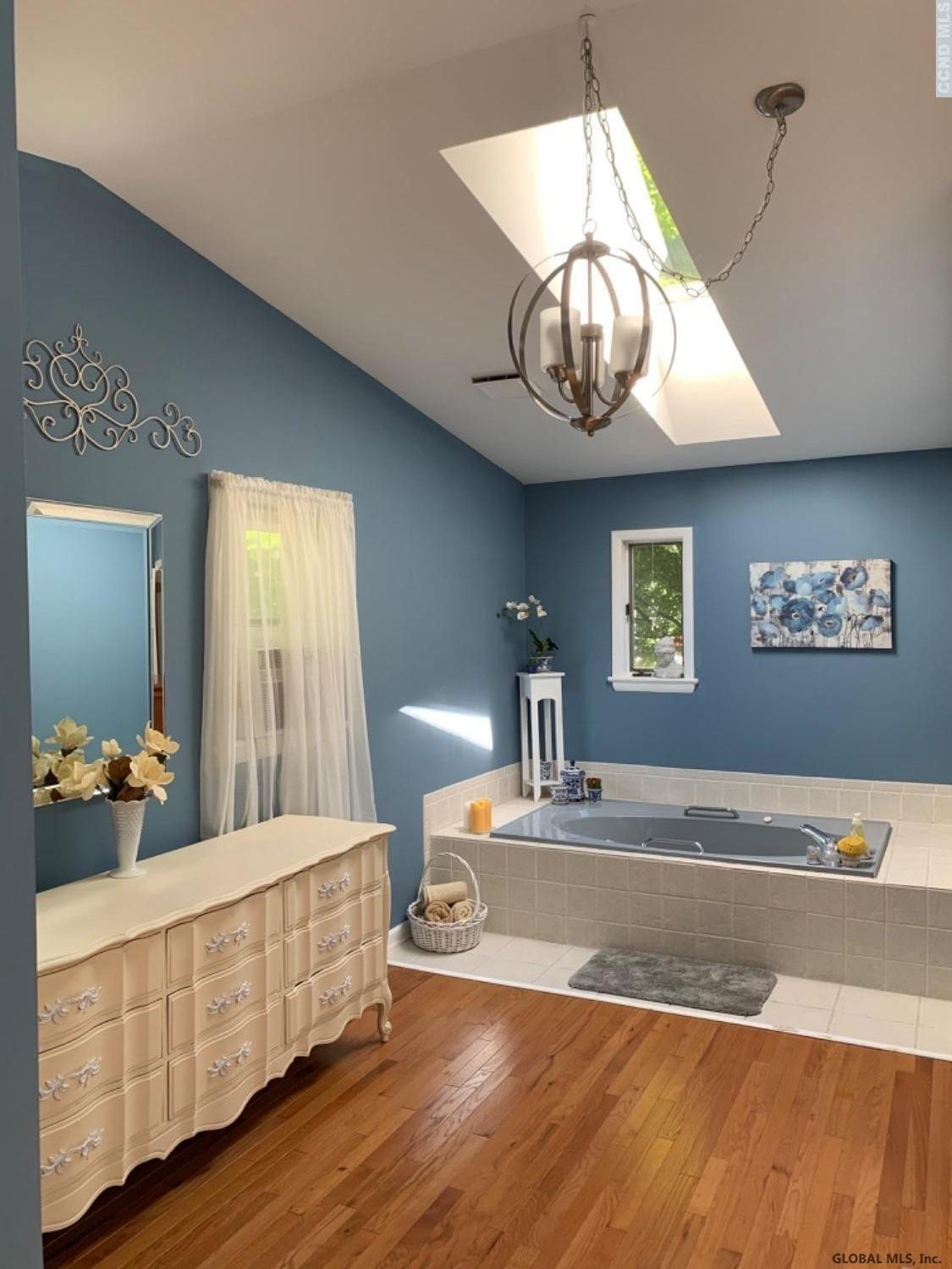 1021 Cairo Junction Road Catskill, NY 12414 - Photo 19 of 55 Photo 19