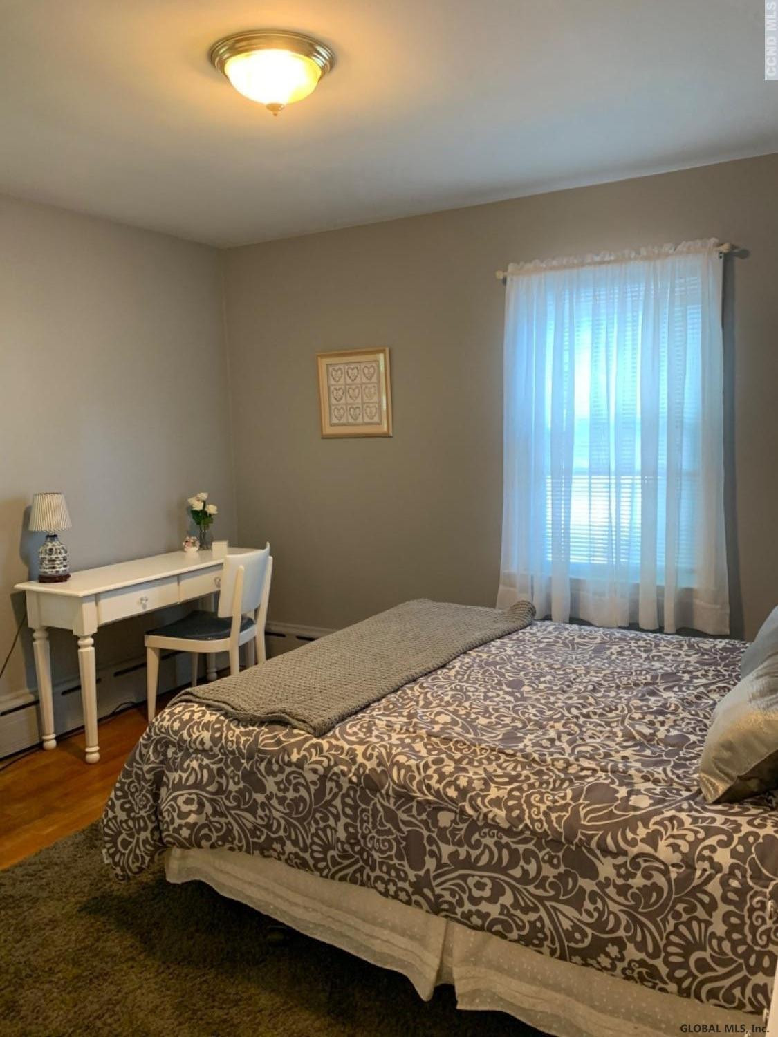 1021 Cairo Junction Road Catskill, NY 12414 - Photo 29 of 55 Photo 29