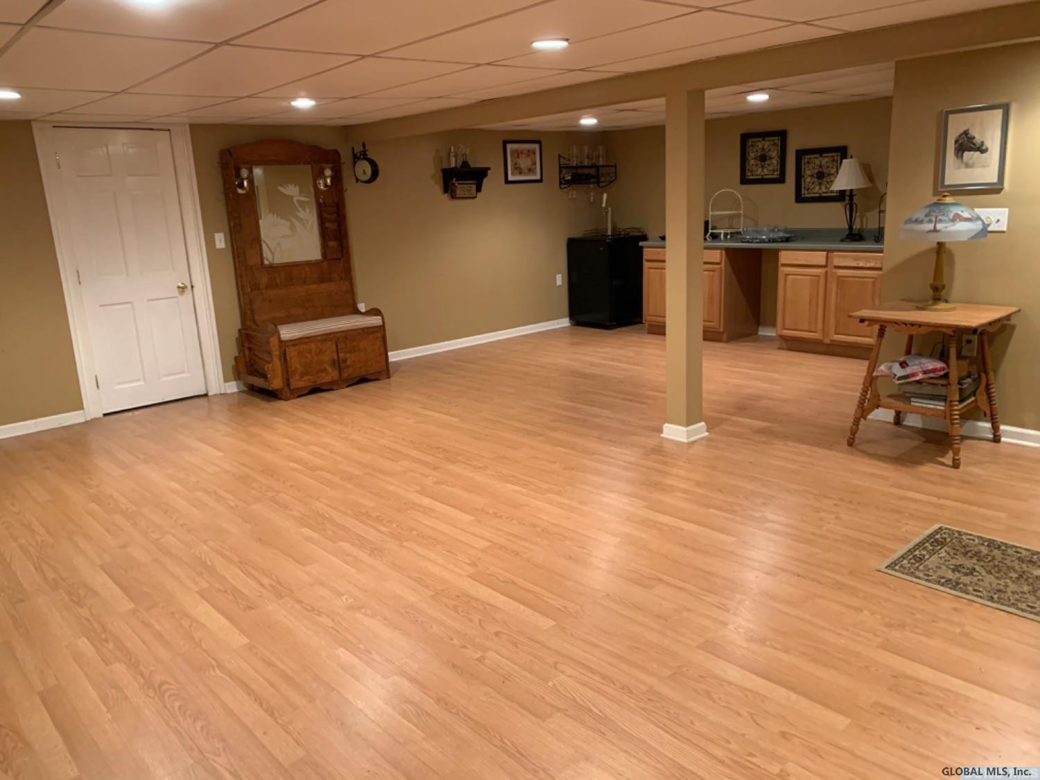 1021 Cairo Junction Road Catskill, NY 12414 - Photo 30 of 55 Photo 30