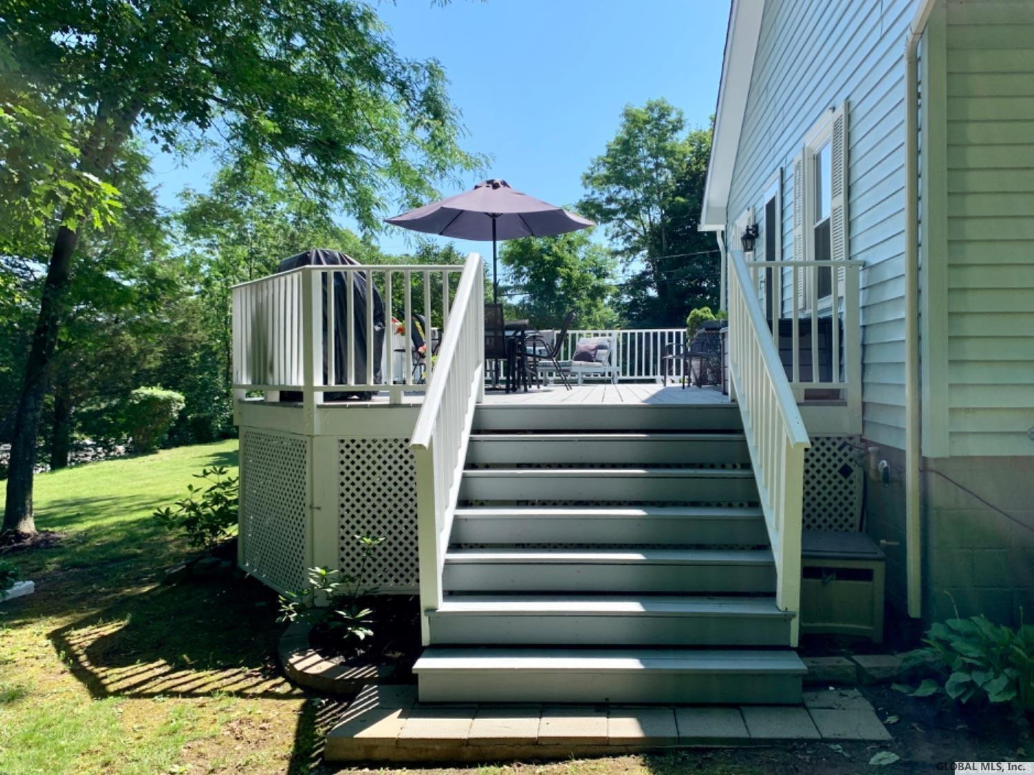 1021 Cairo Junction Road Catskill, NY 12414 - Photo 34 of 55 Photo 35