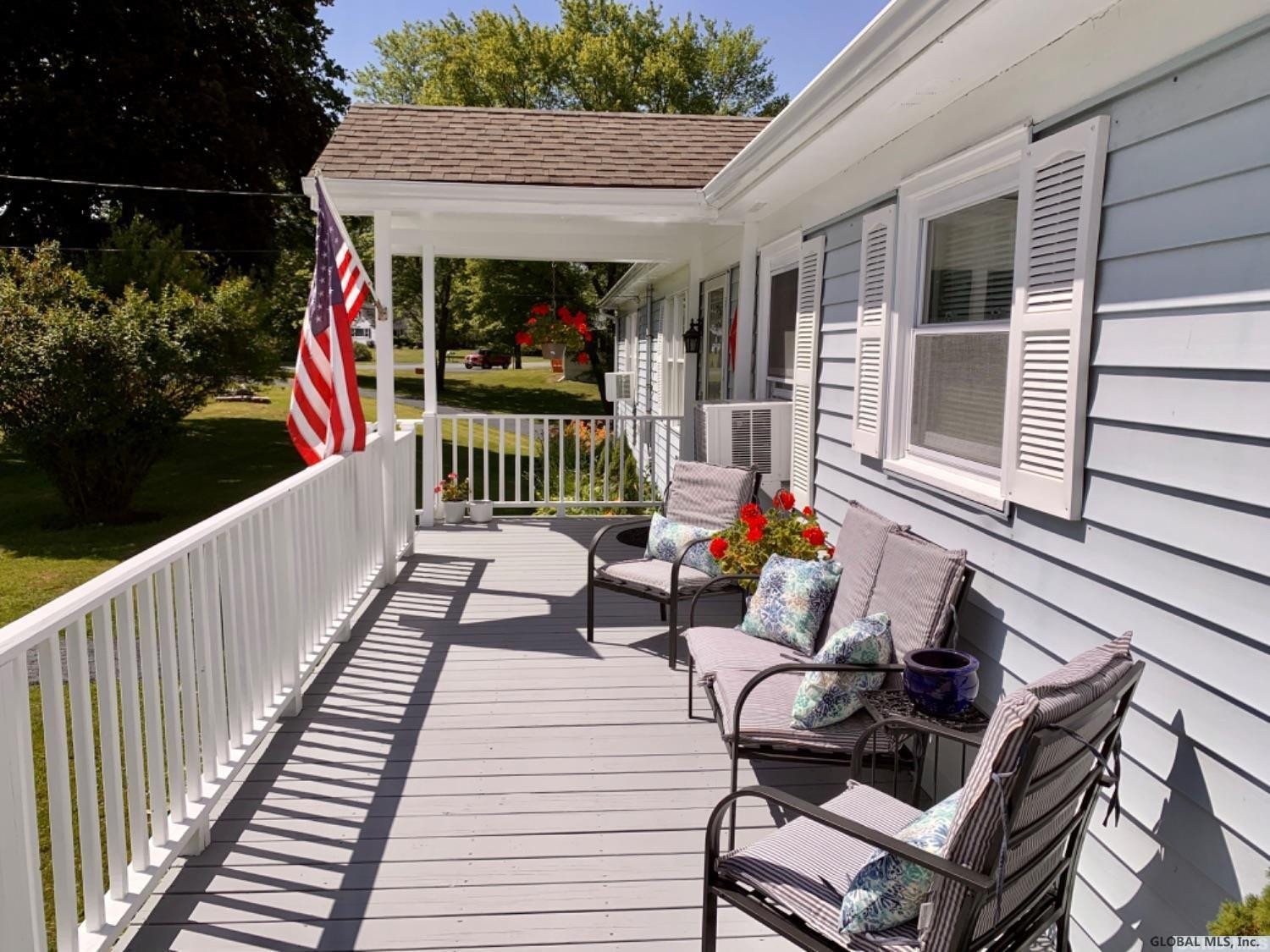 1021 Cairo Junction Road Catskill, NY 12414 - Photo 40 of 55 Photo 41