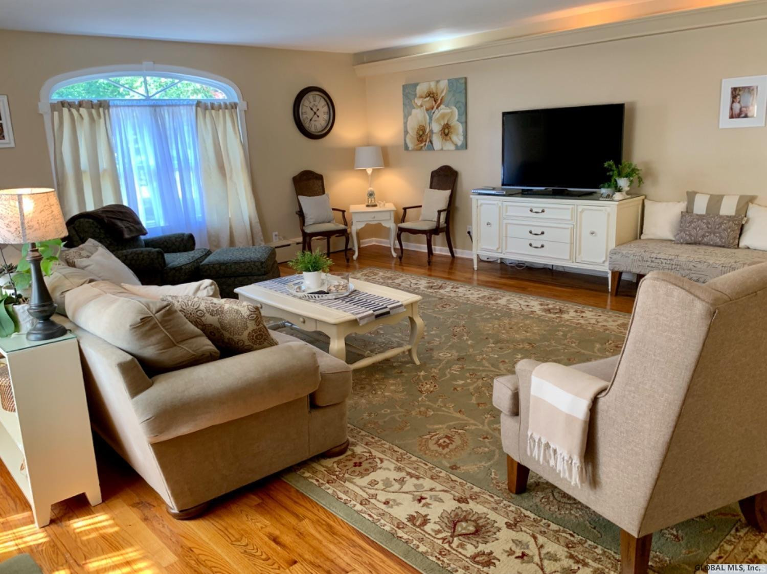 1021 Cairo Junction Road Catskill, NY 12414 - Photo 4 of 55 Photo 4