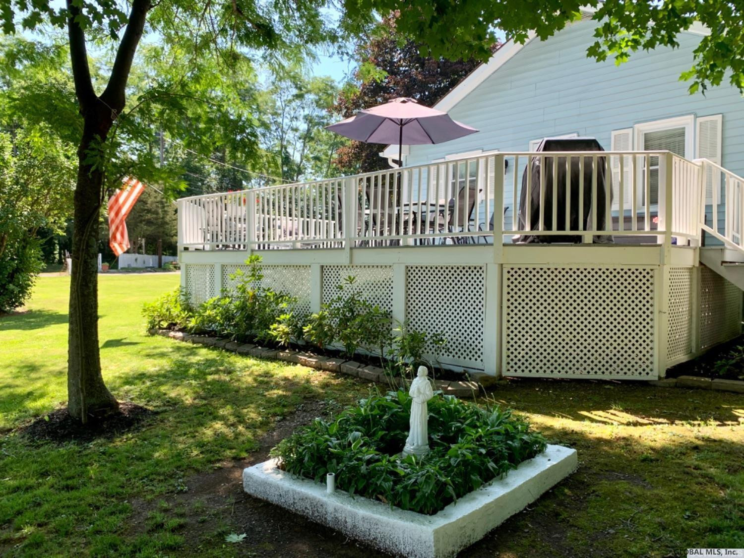 1021 Cairo Junction Road Catskill, NY 12414 - Photo 45 of 55 Photo 46