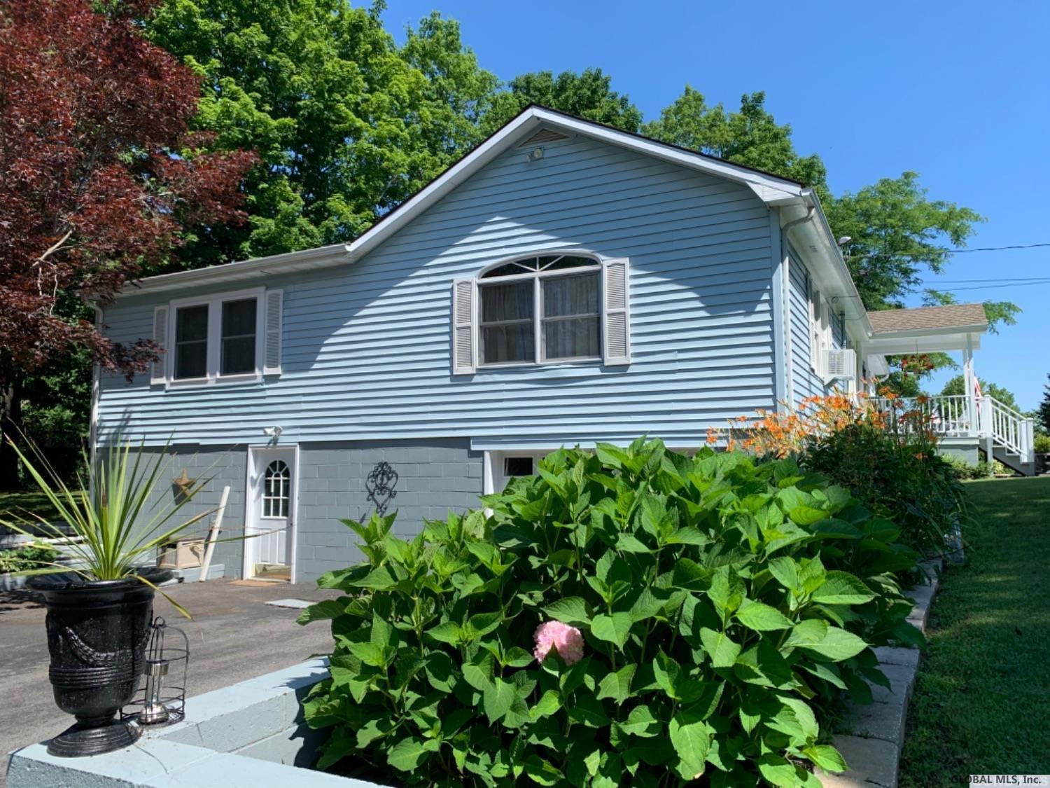 1021 Cairo Junction Road Catskill, NY 12414 - Photo 50 of 55 Photo 51