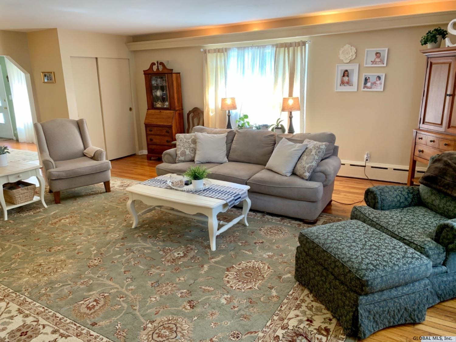 1021 Cairo Junction Road Catskill, NY 12414 - Photo 6 of 55 Photo 6
