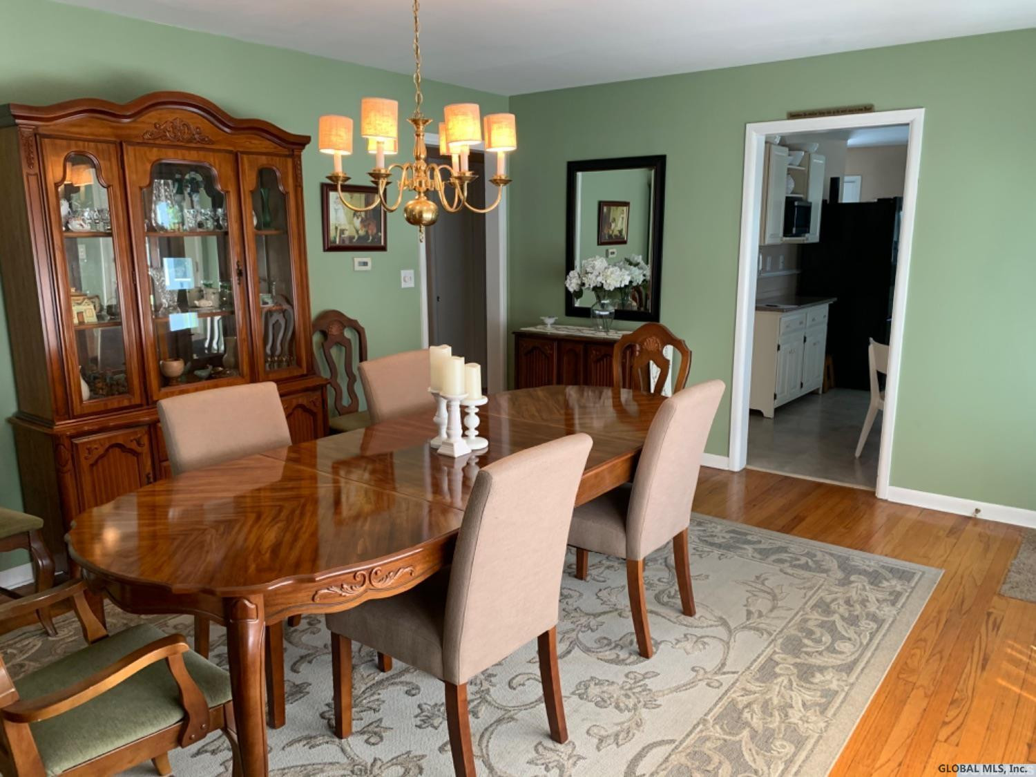 1021 Cairo Junction Road Catskill, NY 12414 - Photo 7 of 55 Photo 7