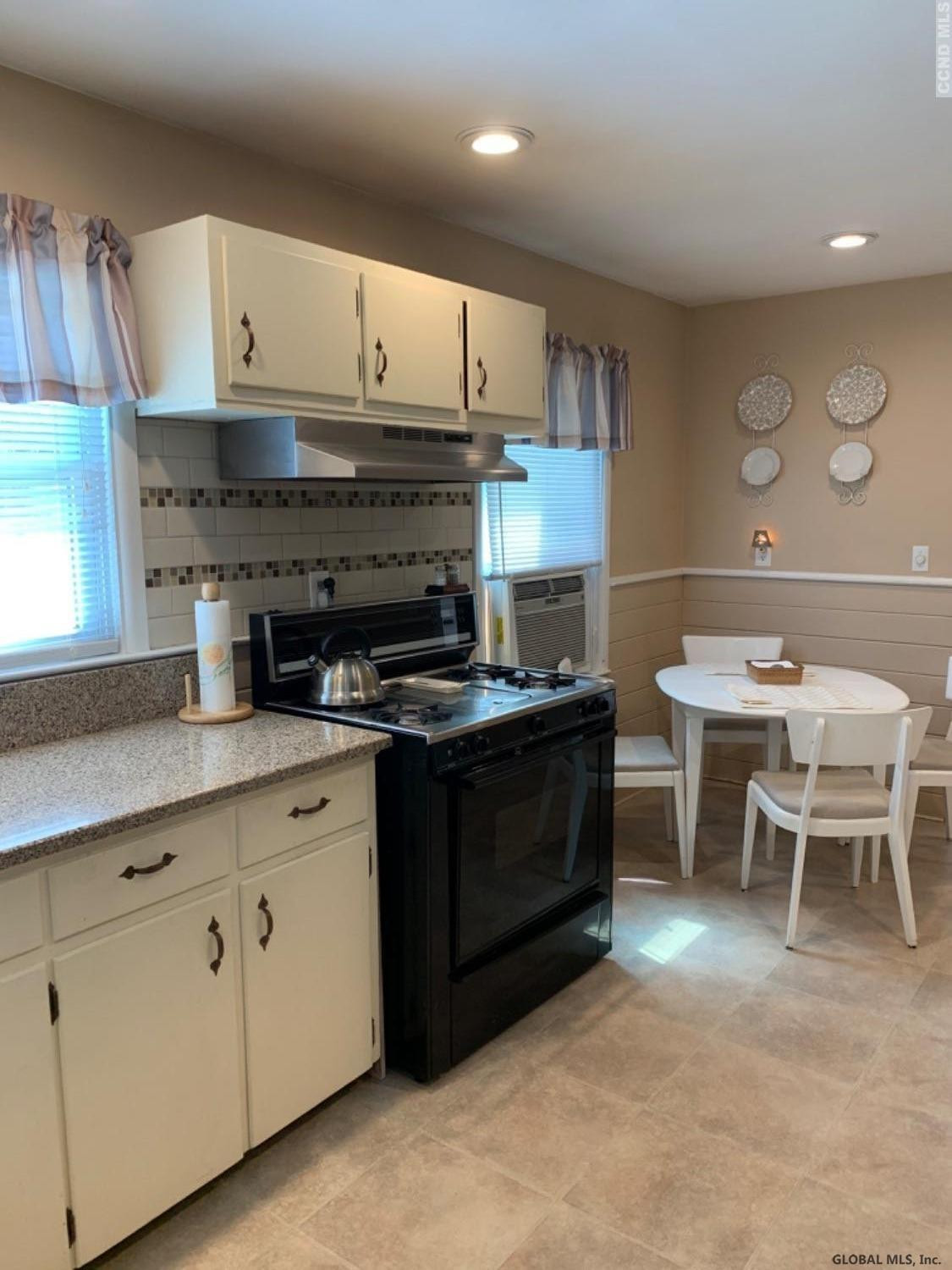 1021 Cairo Junction Road Catskill, NY 12414 - Photo 10 of 55 Photo 10