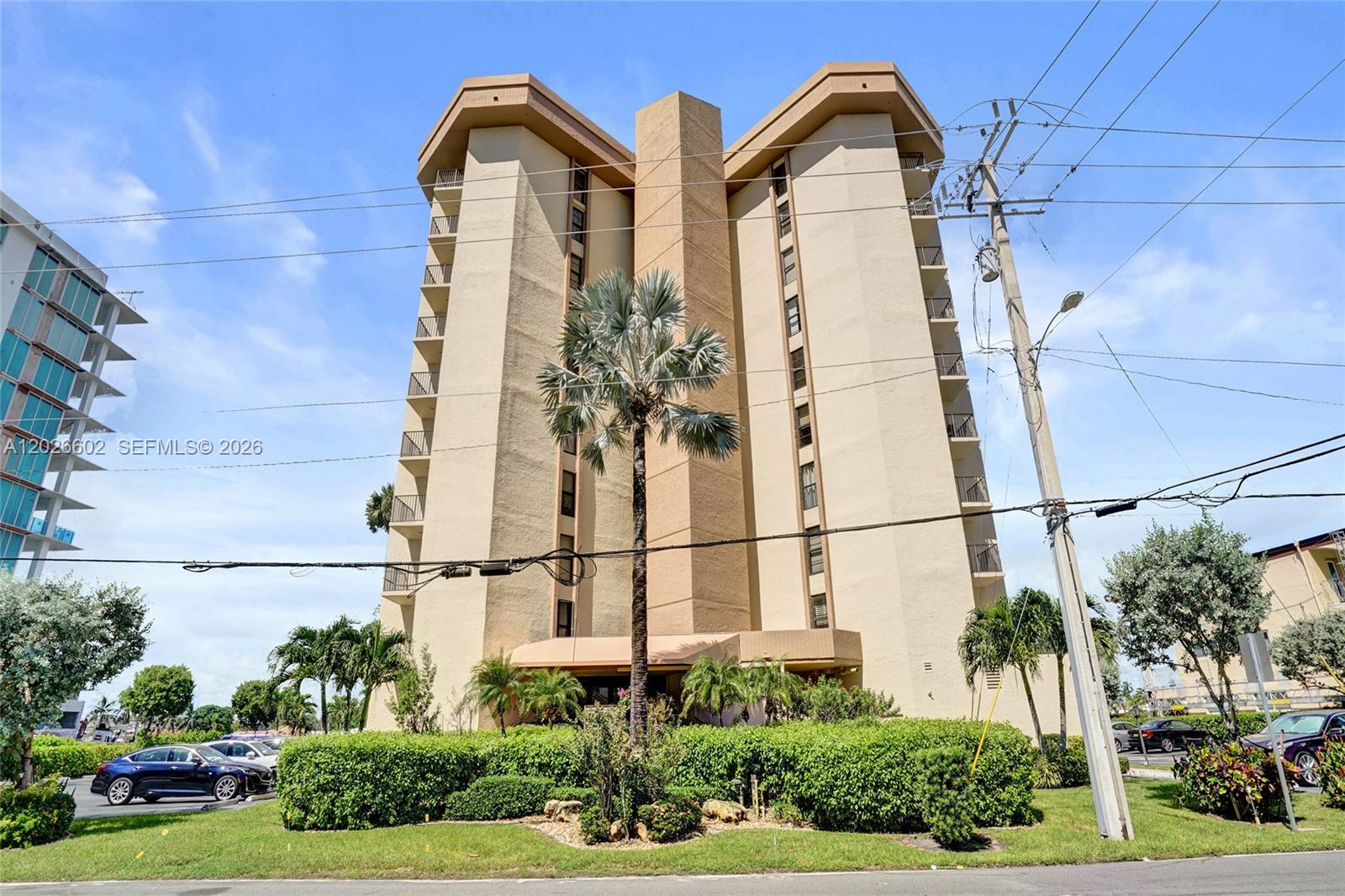 501 North Riverside Drive, Unit PH2 Pompano Beach, FL 33062 - Photo 66 of 83
