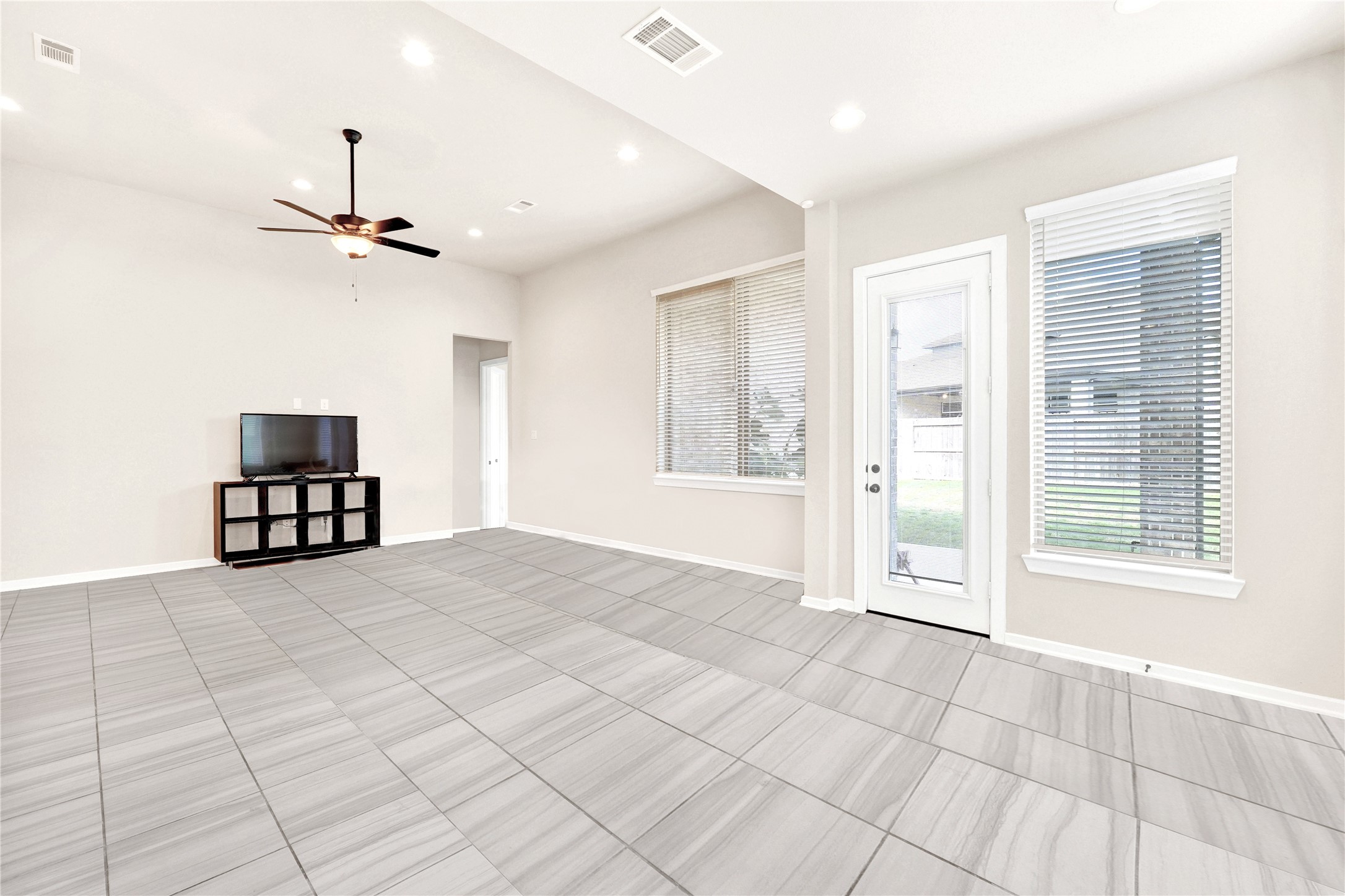 29434 Cherry Vine Road Katy, TX 77494 - Photo 10 of 41