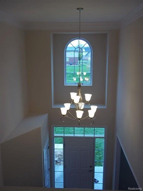 3703 Hogan Circle Rochester, MI 48307 - Photo 4 of 15 100_0964.jpg