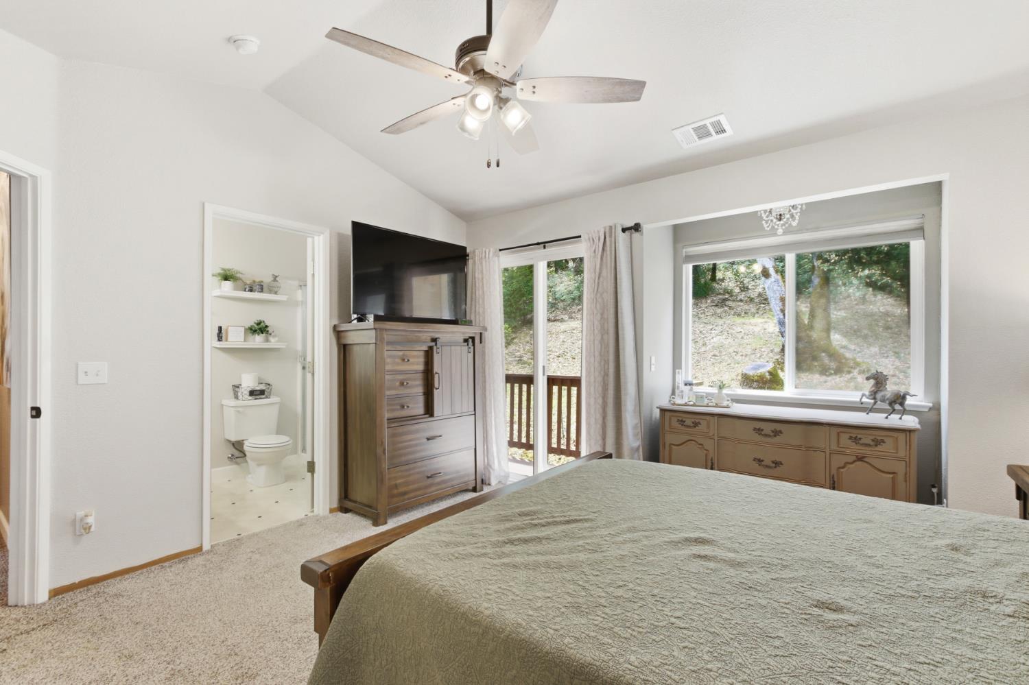 1336 Oak Ridge Drive Colfax, CA 95713 - Photo 20 of 39