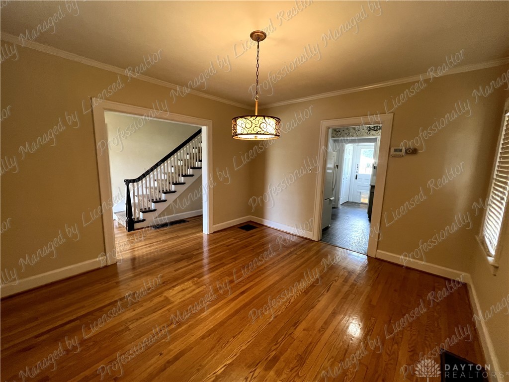 111 Englewood Road Springfield, OH 45504 - Photo 9 of 33