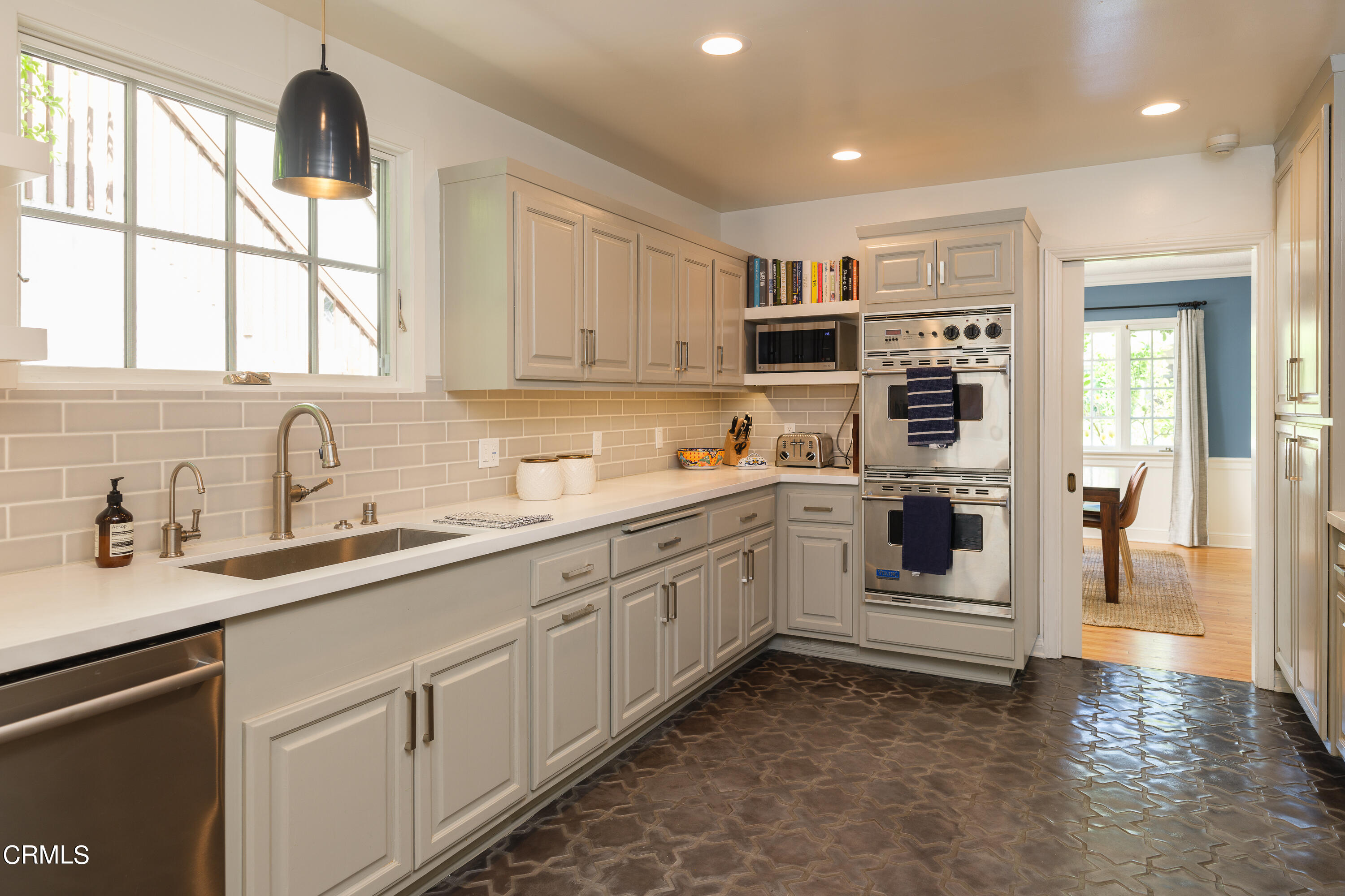 2295 Norwic Place Altadena, CA 91001 - Photo 14 of 60 NPW_2295Norwic_017_FLEXMLS