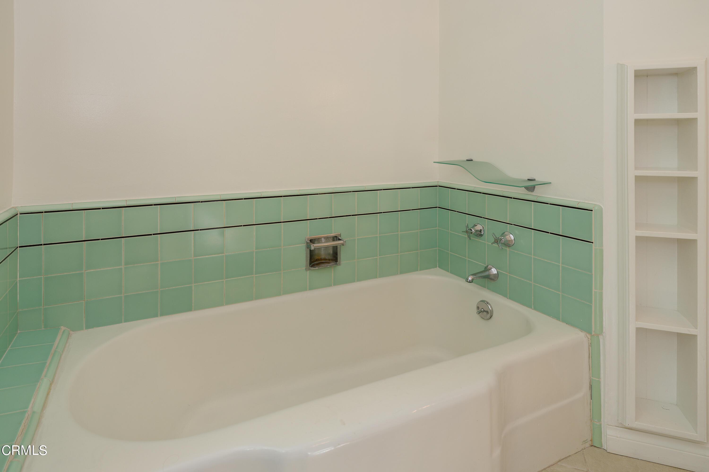 2295 Norwic Place Altadena, CA 91001 - Photo 25 of 60 NPW_2295Norwic_026_FLEXMLS