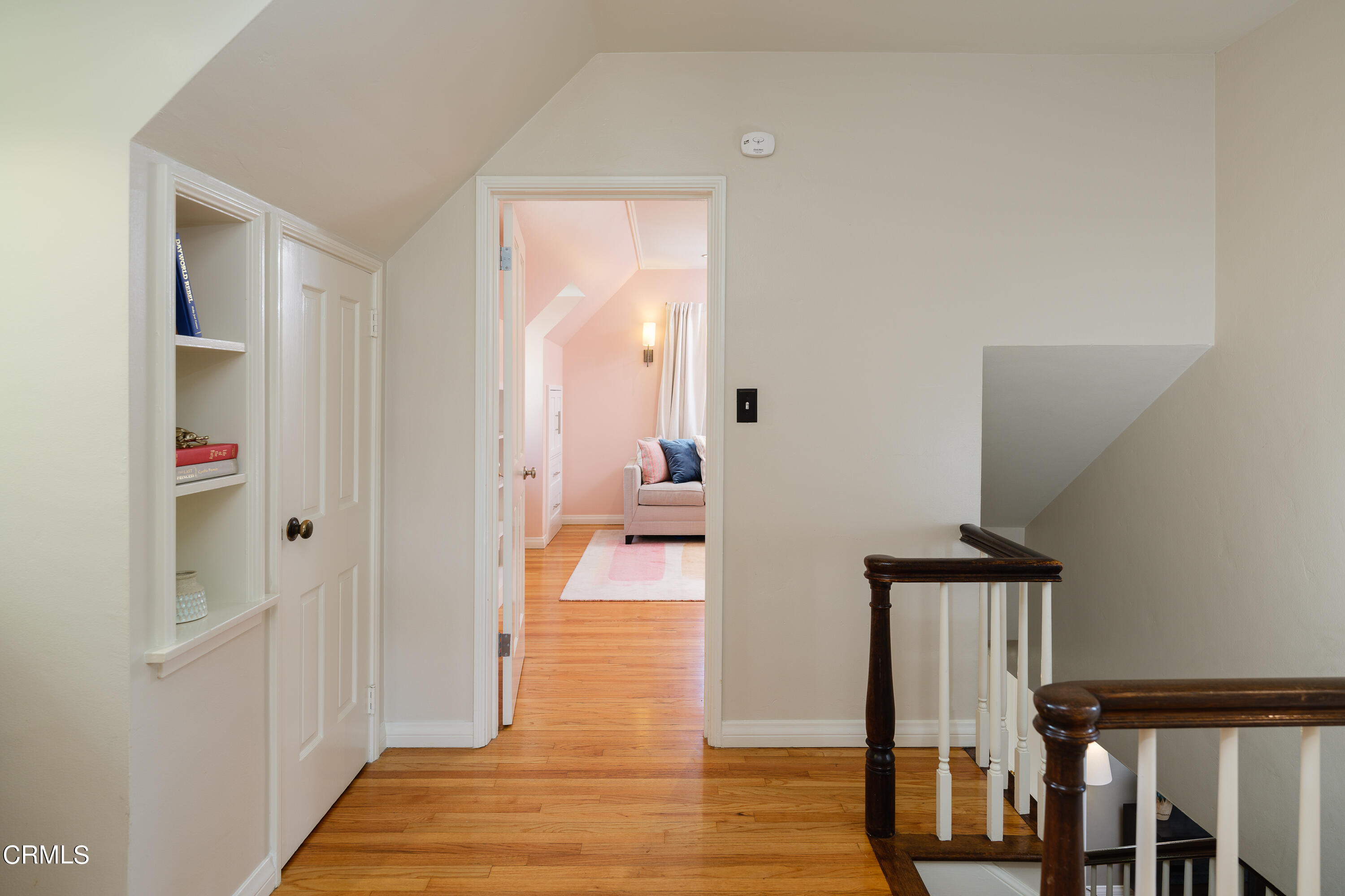 2295 Norwic Place Altadena, CA 91001 - Photo 33 of 60 NPW_2295Norwic_034_FLEXMLS