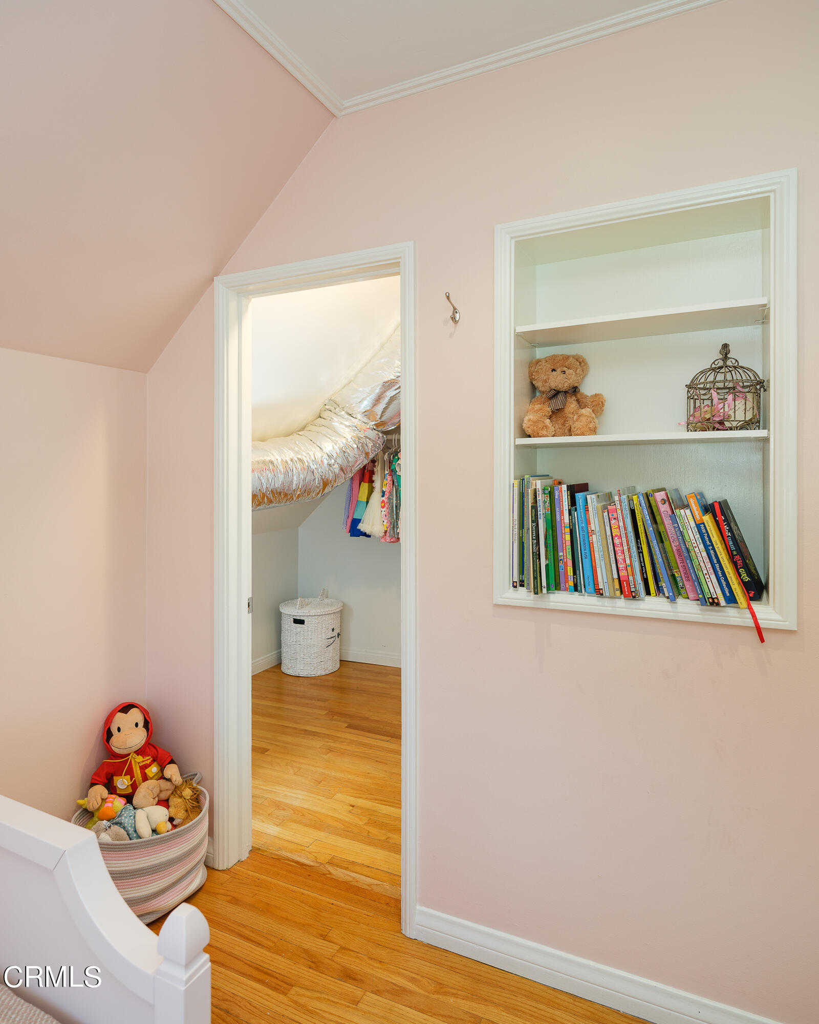 2295 Norwic Place Altadena, CA 91001 - Photo 40 of 60 NPW_2295Norwic_038_FLEXMLS - Copy