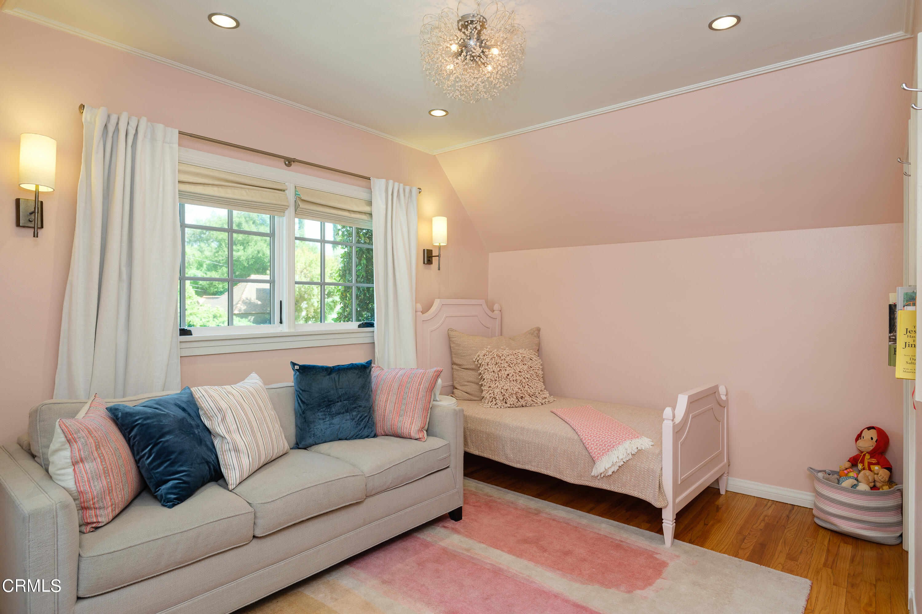 2295 Norwic Place Altadena, CA 91001 - Photo 41 of 60 NPW_2295Norwic_037_FLEXMLS