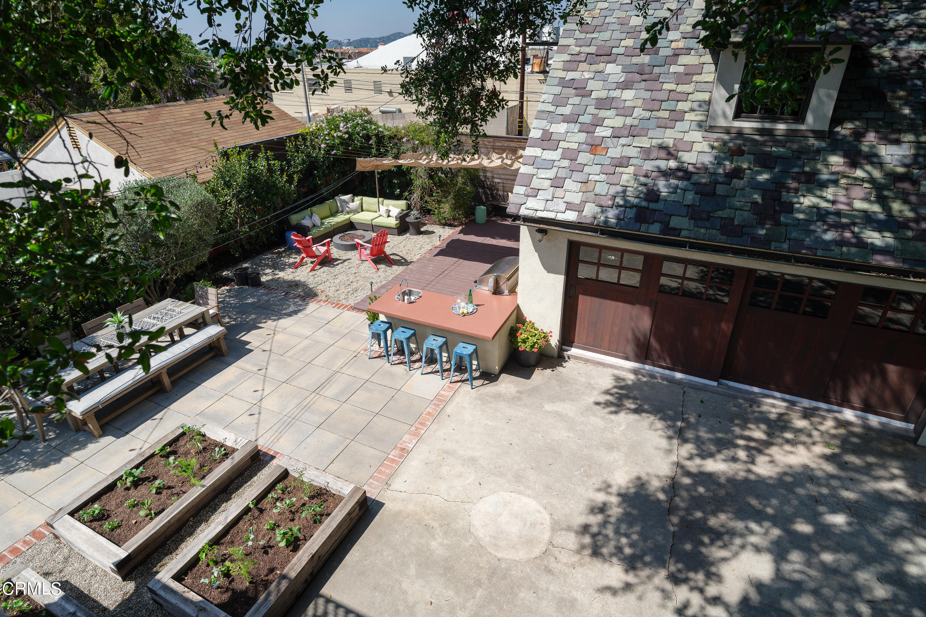 2295 Norwic Place Altadena, CA 91001 - Photo 44 of 60 NPW_2295Norwic_046_FLEXMLS - Copy