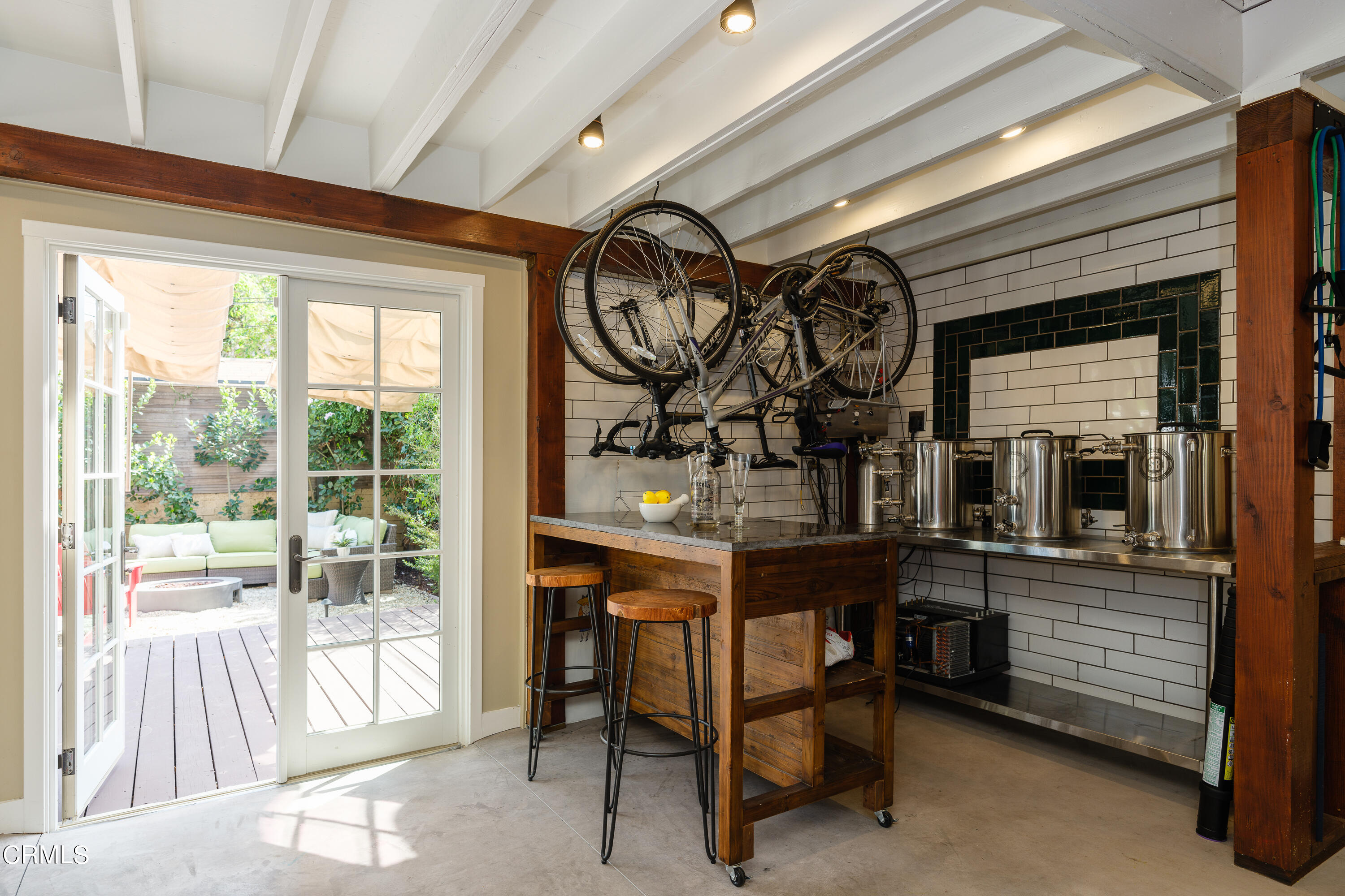 2295 Norwic Place Altadena, CA 91001 - Photo 52 of 60 NPW_2295Norwic_054_FLEXMLS