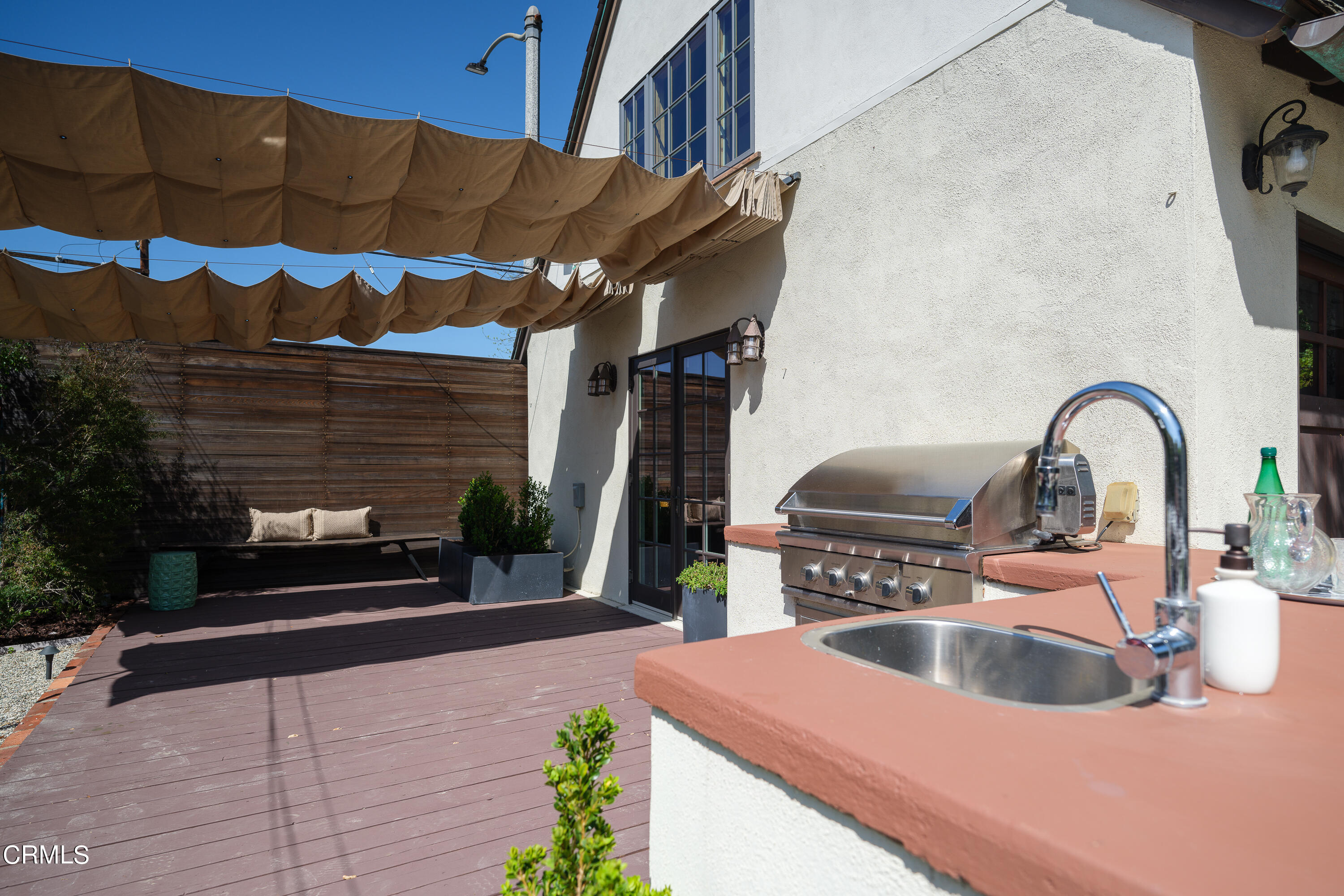 2295 Norwic Place Altadena, CA 91001 - Photo 56 of 60 NPW_2295Norwic_050_FLEXMLS