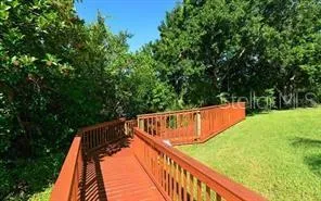 a view of outdoor space