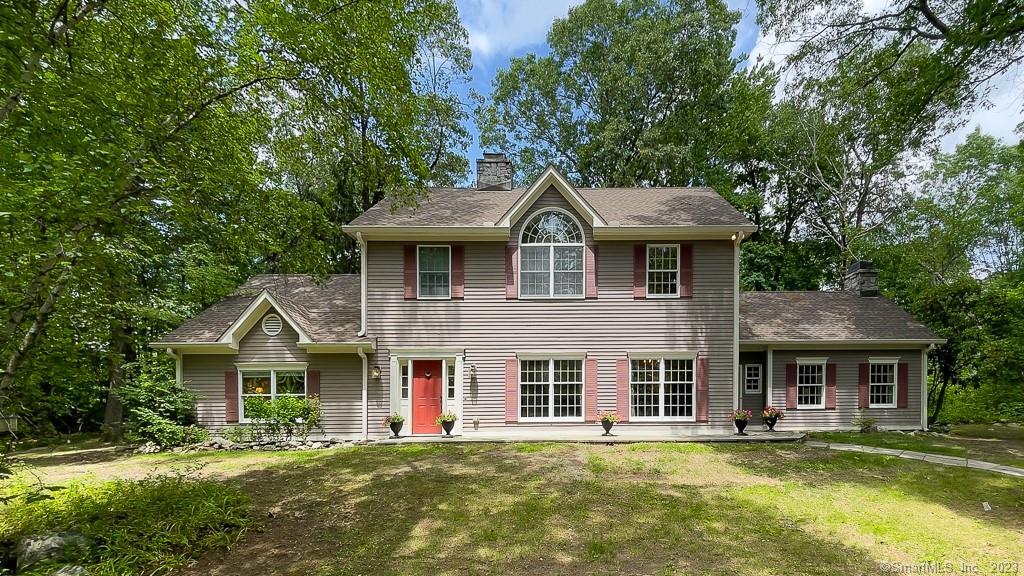 2 D Boyce Road Danbury, CT 06811 - Photo 1 of 1 Gallery Image 1