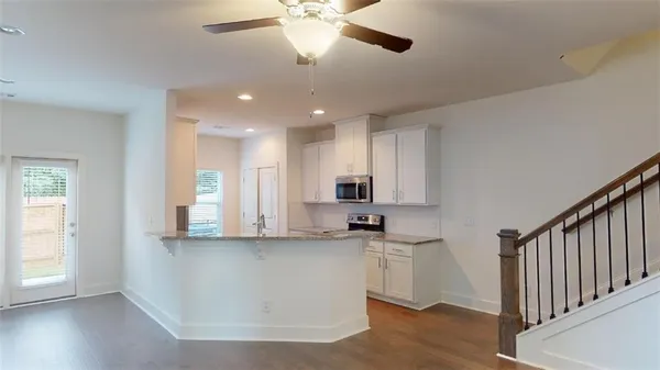 $2,150 | 6328 Scudders Drive, Lithonia, GA 30058