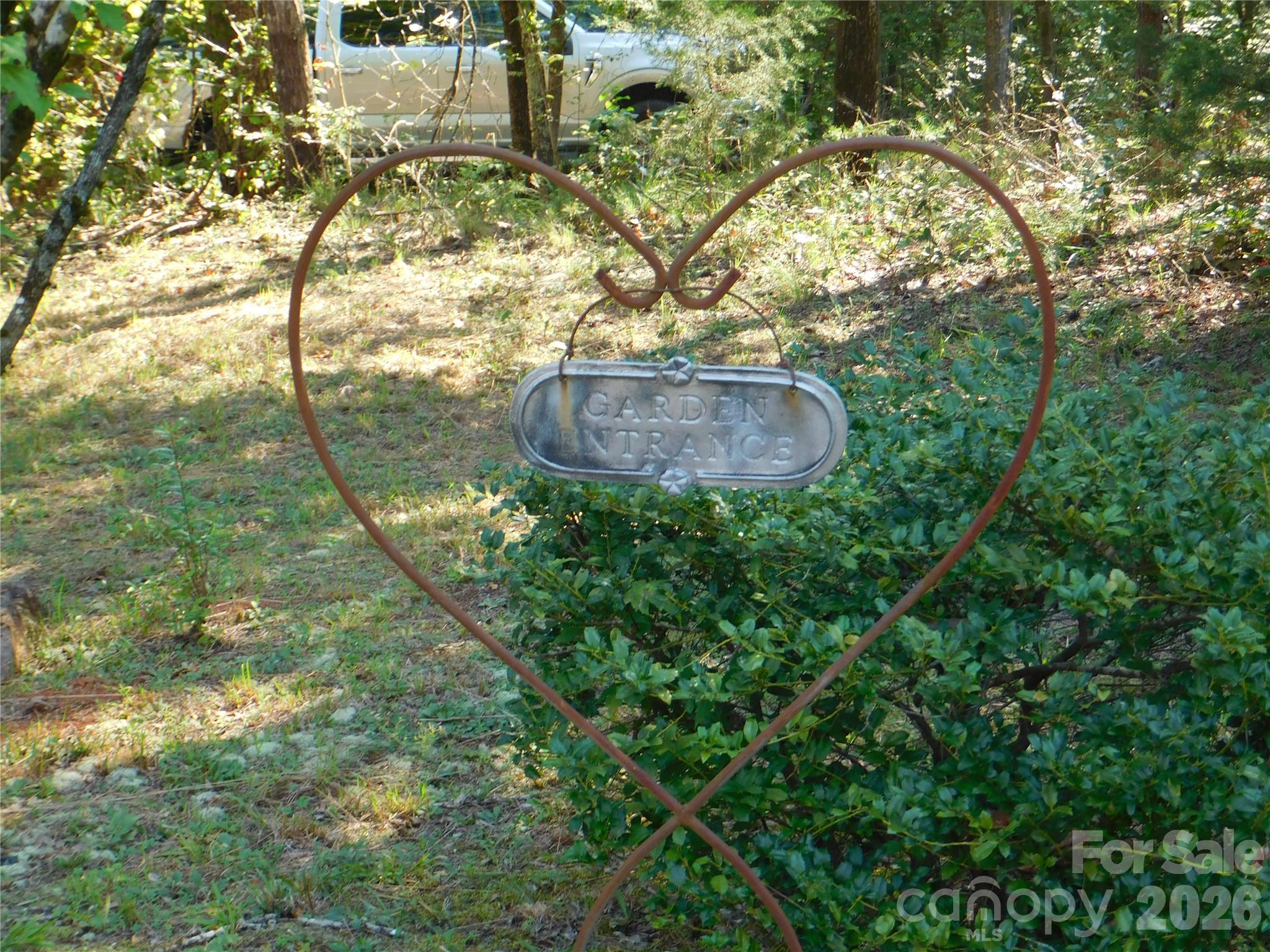296 Acorn Lane Rutherfordton, NC 28139 - Photo 39 of 48 Gallery Image 39