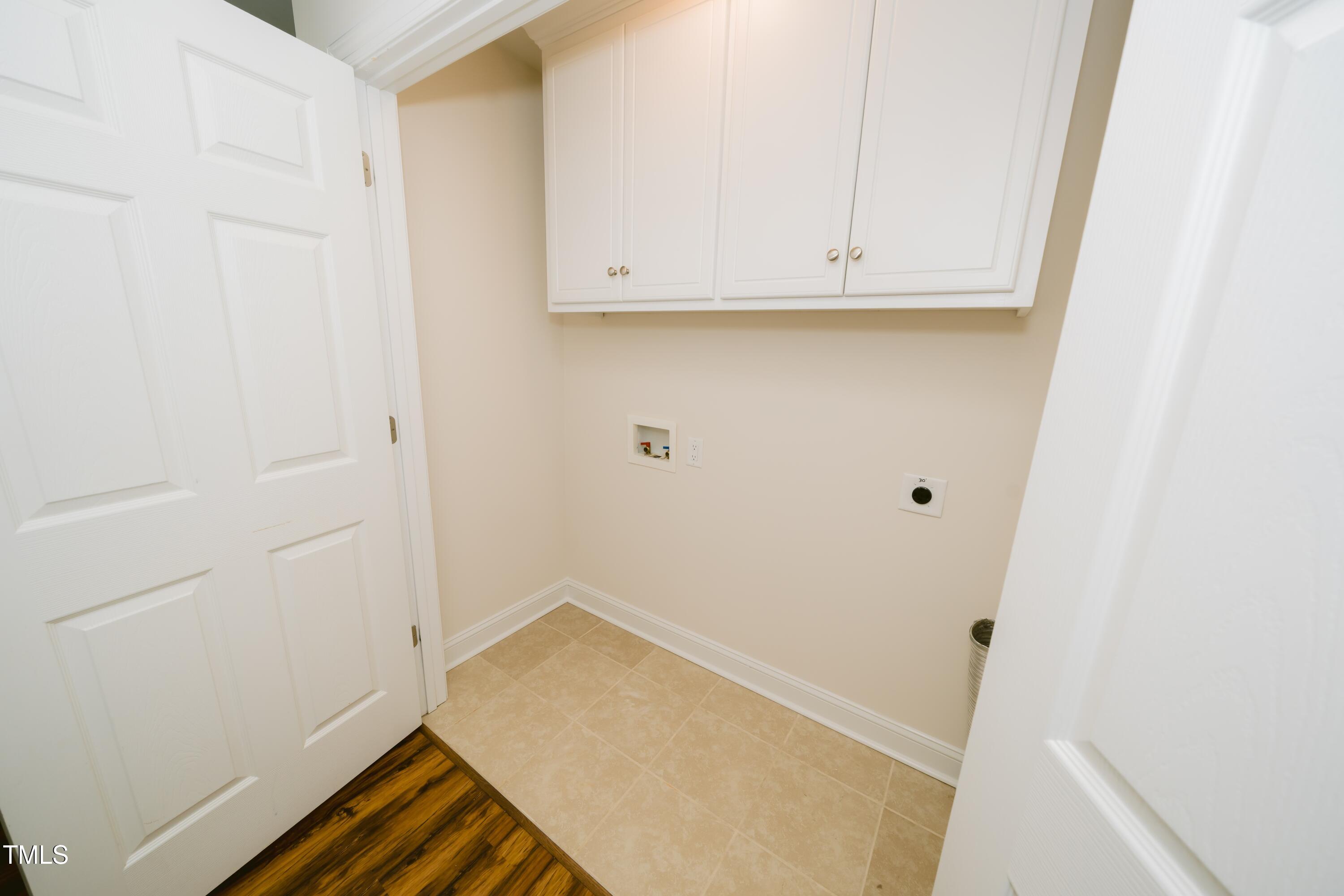 9350 Buck Deans Road Middlesex, NC 27557 - Photo 14 of 18 14