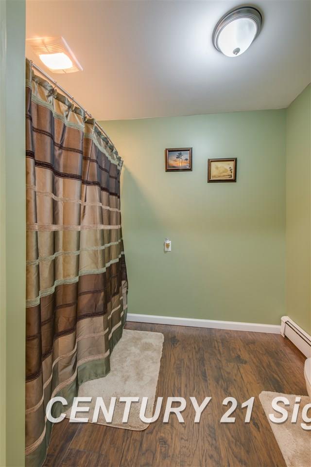 1200 East Freeland Road Merrill, MI 48637 - Photo 9 of 19