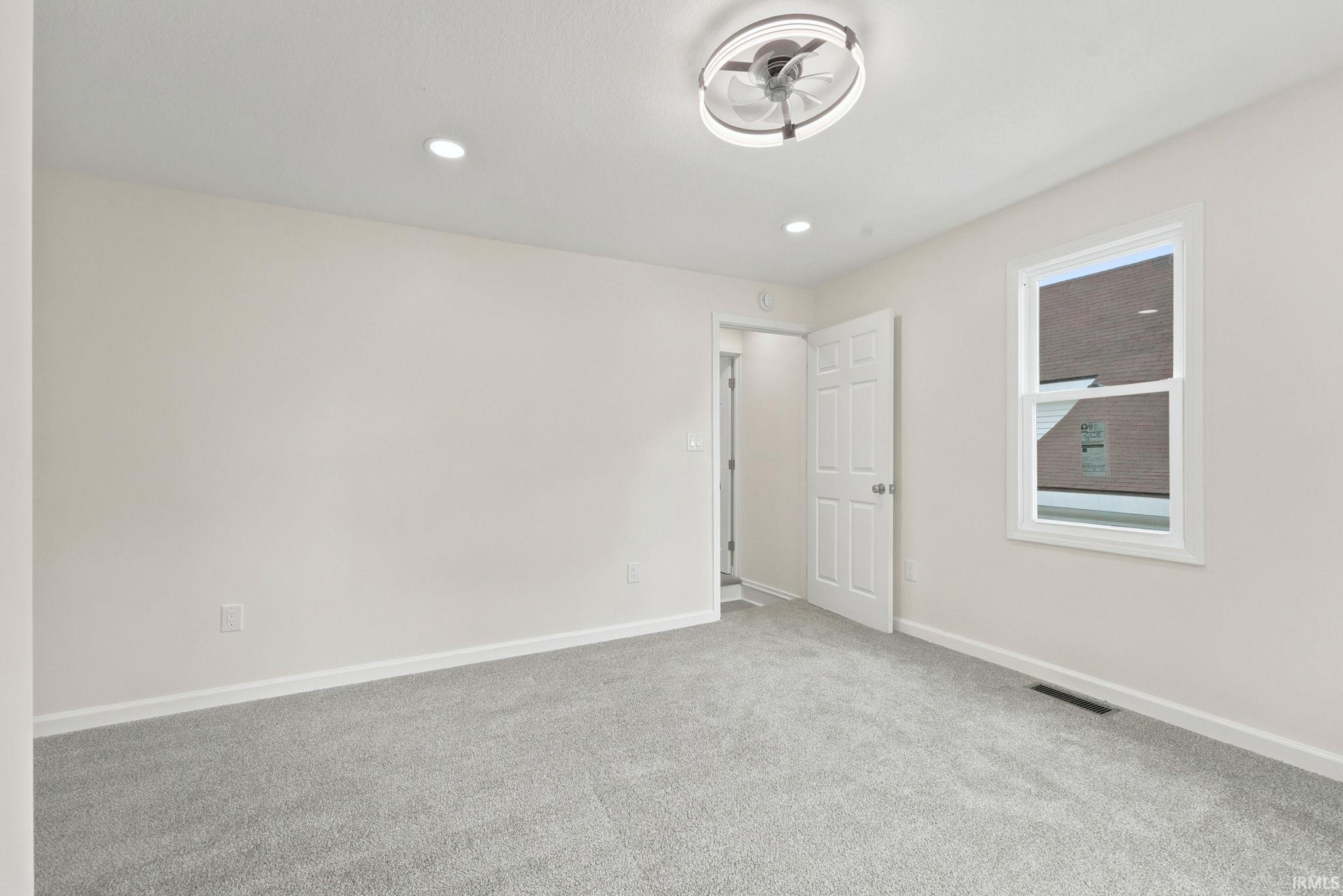 603 Court Street Huntington, IN 46750 - Photo 28 of 50