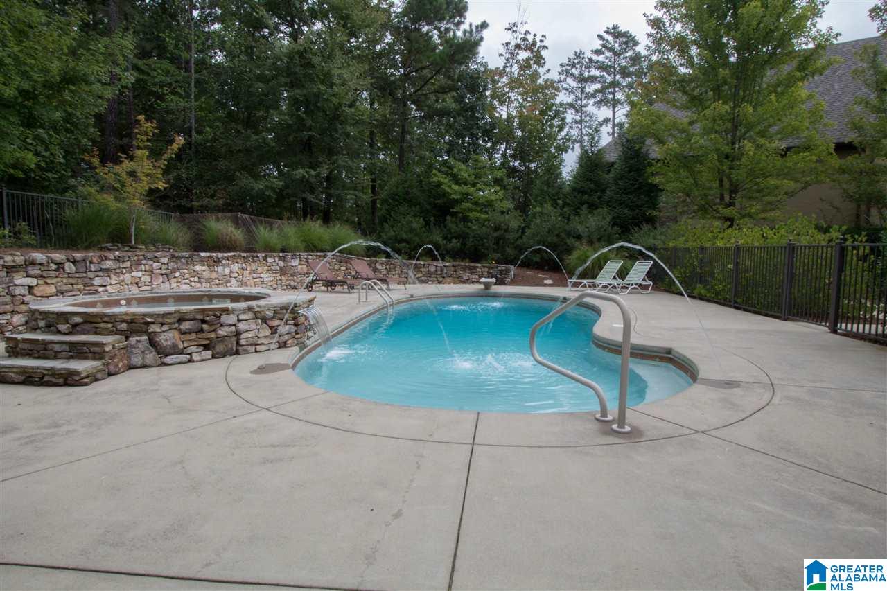 633 Springbank Terrace Birmingham, AL 35242 - Photo 44 of 50