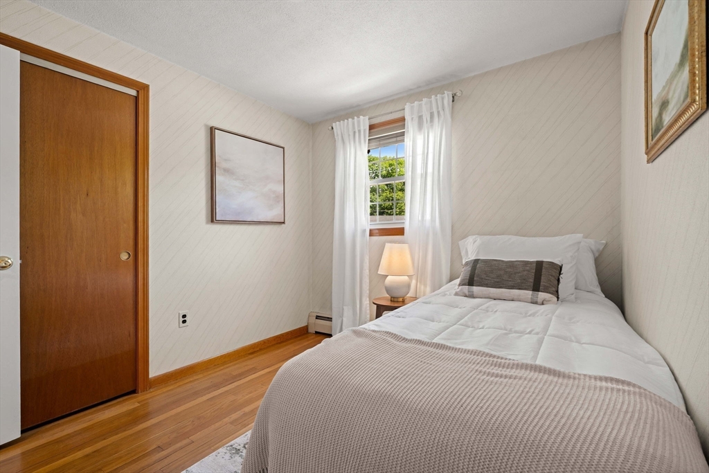 14 Belmont Road Burlington, MA 01803 - Photo 25 of 41