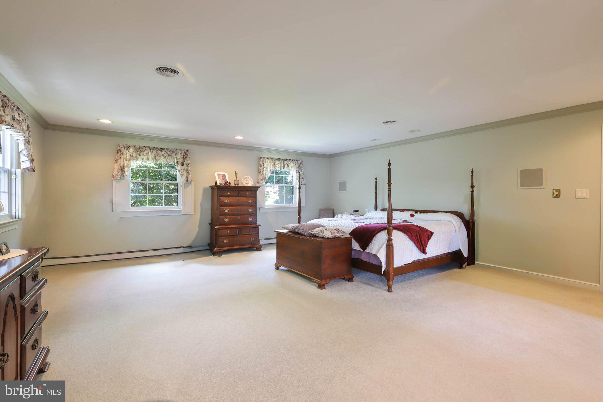 2497 Grand Point Road Chambersburg, PA 17202 - Photo 23 of 53 Gallery Image 23